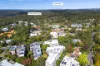 89/212 Mona Vale Road, St Ives, NSW 2075-Image