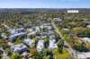 89/212 Mona Vale Road, St Ives, NSW 2075-Image