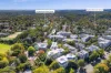 89/212 Mona Vale Road, St Ives, NSW 2075-Image