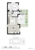 89/212 Mona Vale Road, St Ives, NSW 2075-Floorplan