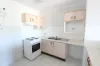89/3 Riverpark Drive, Liverpool, NSW 2170-Image