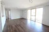 89/3 Riverpark Drive, Liverpool, NSW 2170-Image