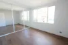 89/3 Riverpark Drive, Liverpool, NSW 2170-Image