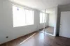 89/3 Riverpark Drive, Liverpool, NSW 2170-Image