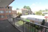 89/3 Riverpark Drive, Liverpool, NSW 2170-Image