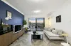 89/35 Morrow Street, Taringa, Qld 4068-Image