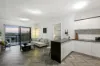 89/35 Morrow Street, Taringa, Qld 4068-Image