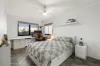 89/35 Morrow Street, Taringa, Qld 4068-Image