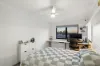 89/35 Morrow Street, Taringa, Qld 4068-Image