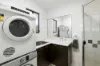 89/35 Morrow Street, Taringa, Qld 4068-Image