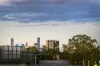 89/35 Morrow Street, Taringa, Qld 4068-Image