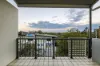 89/35 Morrow Street, Taringa, Qld 4068-Image