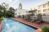 89/35 Morrow Street, Taringa, Qld 4068-Image
