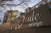 89/35 Morrow Street, Taringa, Qld 4068-Image