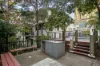 89/35 Morrow Street, Taringa, Qld 4068-Image