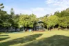 89/35 Morrow Street, Taringa, Qld 4068-Image