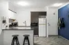 89/35 Morrow Street, Taringa, Qld 4068-Image