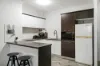 89/35 Morrow Street, Taringa, Qld 4068-Image