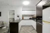 89/35 Morrow Street, Taringa, Qld 4068-Image