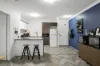 89/35 Morrow Street, Taringa, Qld 4068-Image