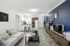 89/35 Morrow Street, Taringa, Qld 4068-Image