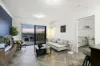 89/35 Morrow Street, Taringa, Qld 4068-Image