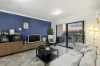 89/35 Morrow Street, Taringa, Qld 4068-Image
