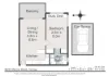 89/35 Morrow Street, Taringa, Qld 4068-Floorplan