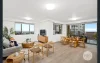 89/438 Forest Road, Hurstville, NSW 2220