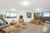 89/438 Forest Road, Hurstville, NSW 2220