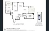 89/438 Forest Road, Hurstville, NSW 2220-Image