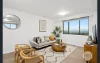 89/438 Forest Road, Hurstville, NSW 2220-Image