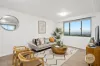 89/438 Forest Road, Hurstville, NSW 2220-Image