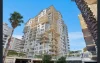 89/438 Forest Road, Hurstville, NSW 2220-Image