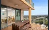 89/438 Forest Road, Hurstville, NSW 2220-Image