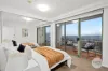 89/438 Forest Road, Hurstville, NSW 2220-Image