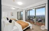 89/438 Forest Road, Hurstville, NSW 2220-Image