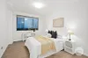 89/438 Forest Road, Hurstville, NSW 2220-Image