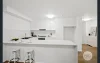 89/438 Forest Road, Hurstville, NSW 2220-Image