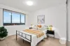 89/438 Forest Road, Hurstville, NSW 2220-Image