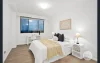 89/438 Forest Road, Hurstville, NSW 2220-Image