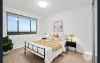 89/438 Forest Road, Hurstville, NSW 2220-Image