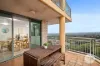 89/438 Forest Road, Hurstville, NSW 2220-Image