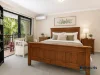 89/50 Anderson St, Fortitude Valley, Qld 4006-Image