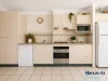 89/50 Anderson St, Fortitude Valley, Qld 4006-Image