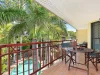 89/50 Anderson St, Fortitude Valley, Qld 4006-Image