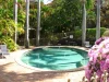 89/50 Anderson St, Fortitude Valley, Qld 4006-Image
