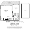 89/50 Anderson St, Fortitude Valley, Qld 4006-Image