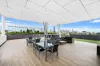 89/55 Princess Street, Kangaroo Point, Qld 4169-Image