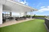 89/55 Princess Street, Kangaroo Point, Qld 4169-Image
